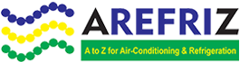 Air Conditioning & Refrigeration Portal